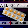 Addyi Générique levitra1